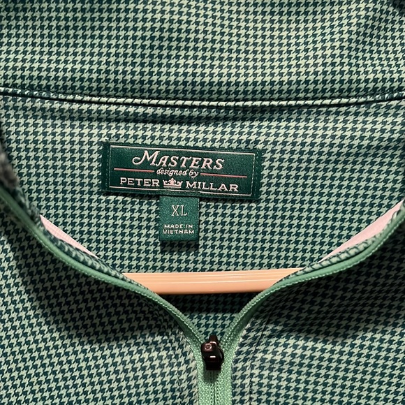 Masters apparel - Picture 2 of 4